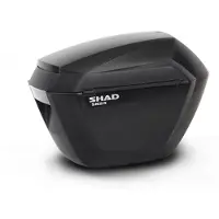 Shad SH23 23L sidetasker (sæt med 2)