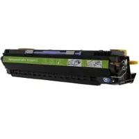 WL Tonerkassette cyan, erstatter HP 311A H2681A Modsvarer: Q2681A