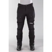 Dainese New Drake Air Tex Bukser