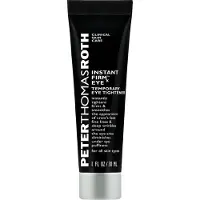 Peter Thomas Roth Instant Firmx Temporary Eye Tightener 30 ml