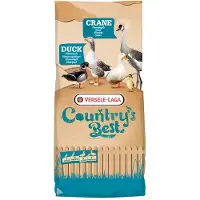 Versele-Laga Country's Best Duck 2 Pellet - 20 kg