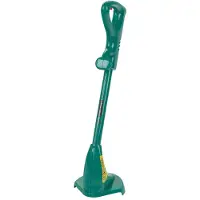 Klein 2775, 3 År, Dreng/Pige, 5 År, Blå, Plast, Kina