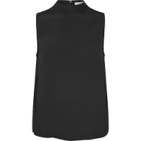 EDITED The Label Bluse 'Maxim' sort