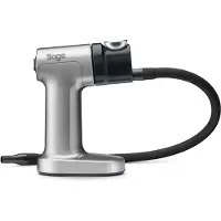 Sage Smoke gun BSM600SIL