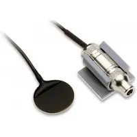Fishman SBT-C Classical Guitar Pickup/Soundboard Transducer