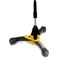 Herkules Hercules Flute Stand (DS640BB)