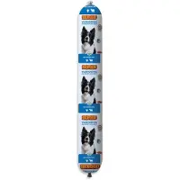 Biofood BF Petfood Kødfoder kylling med lam vådfoder til hunde (800 g)