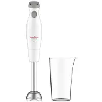 Moulinex Dd451110 Mikserpiskere