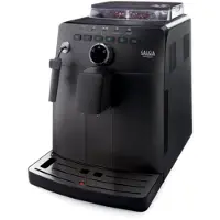 Gaggia Hd8749/01 Naviglio Espressomaskine