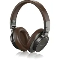 Behringer BH 470 Studiemonitor-Hovedtelefoner