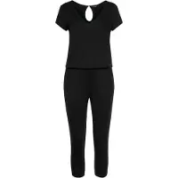 LASCANA Jumpsuit sort