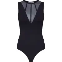 About You Shirtbody 'Phyllis' sort