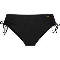 LASCANA Bikinitrusse 'Italy' sort