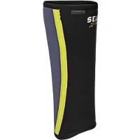 Select 6110 Compression Benvarmere
