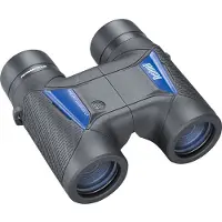 Bushnell Spectator Sport Binocular8x32