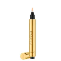 Yves Saint Laurent YSL Touche Eclat No 5 2,5ml