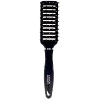 Artero Cepillo Ge-Bion17 Flexible Vent 1 Un