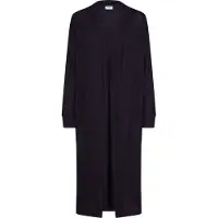Noisy May Cardigan 'City' sort
