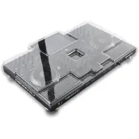 Decksaver Denon Prime 4 Cover