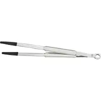 Rösle Fine Tongs silikone