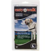 Petsafe Easy Walk sele til hunde