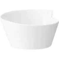 Villeroy & Boch NewWave skål 60 cl