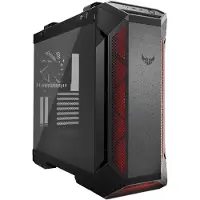 Asus TUF GAMING GT501 kabinet