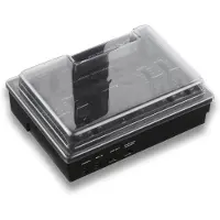 Decksaver Roland Aira VT-4 Cover