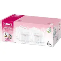 BWT filter cartridge