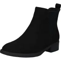 About You Chelsea Boots 'Fine' sort
