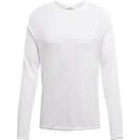 American vintage Bluser & t-shirts 'Sonoma' hvid