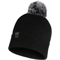 Buff Kesha Beanie