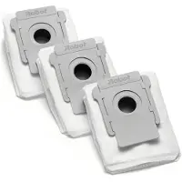 iRobot Roomba Dirt Disposal Bag - 3 pcs