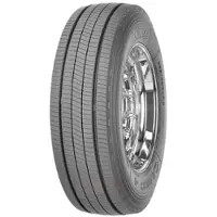 Sava 385/65 R22.5 CARGO C4 HL 164K M+S 572042