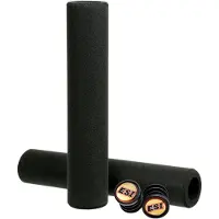 Esigrips Racer´s Edge Håndtag