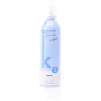 Salerm Cosmetics Keratin Shot Serum Anti-Frizz 100ml