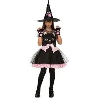 MOM Killing Heks Pige Kostume