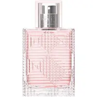 Burberry Brit Rhythm Floral Women Eau de toilette 50 ml