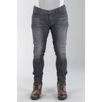 REV'IT! Westwood Sf Jeans