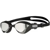 Arena Triathlon Cobra Tri Swipe Spejlsvømmebriller