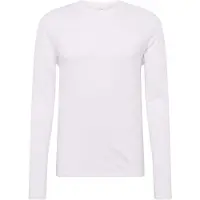 American vintage Bluser & t-shirts 'BYSAPICK' hvid