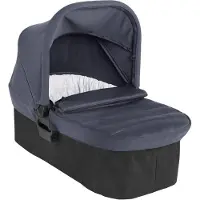BabyJogger Baby Jogger City Mini 2/GT2 Lift - Carbon