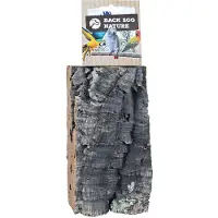 Back Zoo Nature Corky Chew - Large