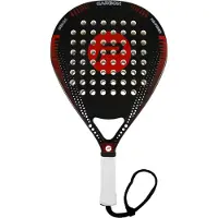 Pure P2i340000 Padelketcher
