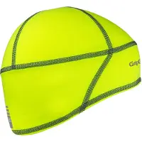 Gripgrab Thermo Hi-vis Kasket