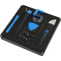 Ifixit Essential Electronics Toolkit