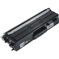 Brother TN423BK / TN 423BK Black Toner