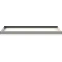 Cooee Design Cooee bakke 50 cm white