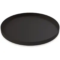 Cooee Design Cooee bakke 40 cm rund black
