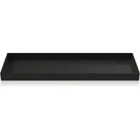 Cooee Design Cooee bakke 32 cm black